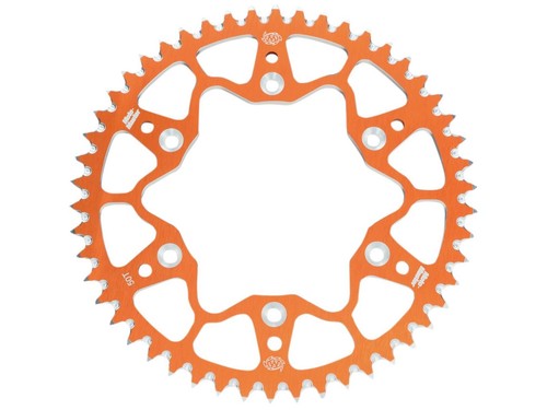 Pignone moto master - moto, alluminio