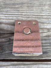 Sedia da barbiere Paidar -