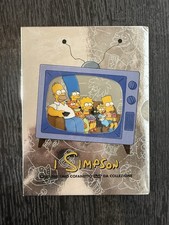 I Simpson - Stagione 1