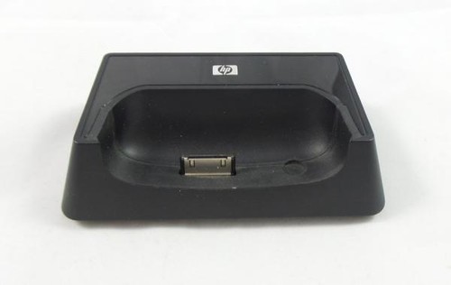 Base desktop per ipaq serie - desktop,