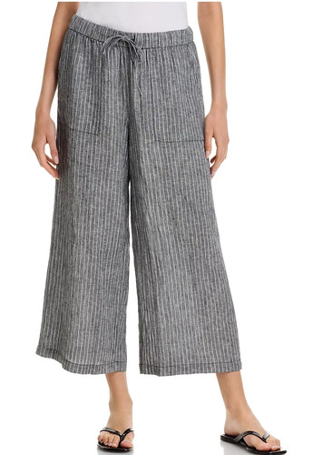 Pantaloni eileen fisher - pantaloni,