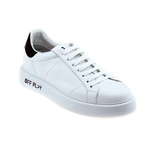 OFF PLAY UOMO FIRENZE 2