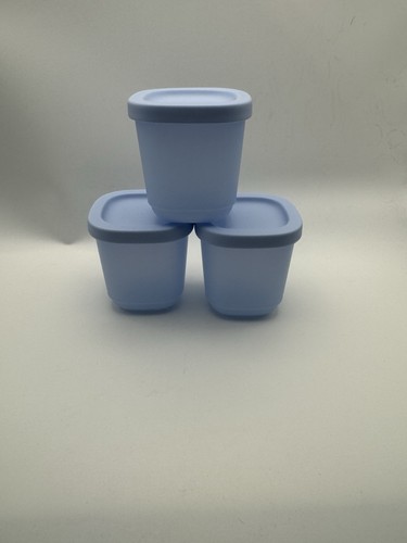 Tupperware mini contenitori - tupperware,