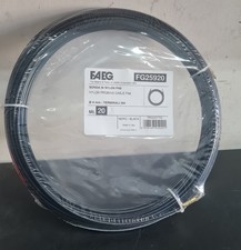 SONDA TIRAFILI PASSACAVI