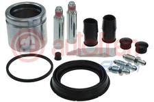 KIT RIPARAZIONE AUTOFREN PINZA