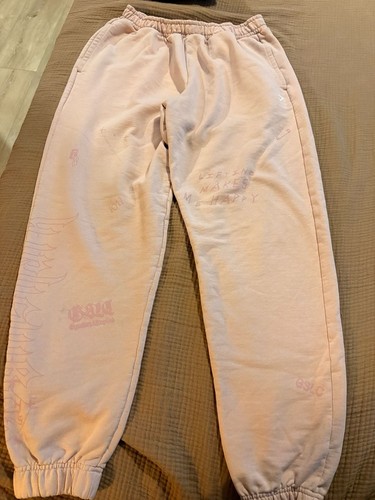 Gymshark felpa donna stampa - gymshark,