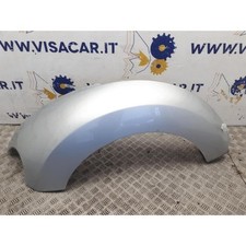 Parafango Anteriore Sinistro Volkswagen New Beetle «I» Cabrio (2002)