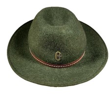 Cappello Conte of Florence
