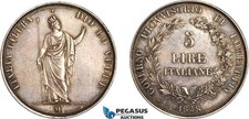 A12-398, Italia, Lombardia