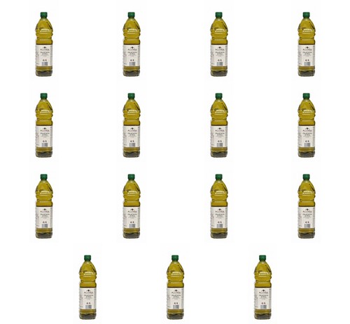 5902596804855 olio sansa di - olio,