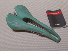 SELLE SMP VULKOR Sella Bici da
