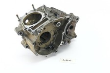 Yamaha XT 600 E 3TB 1991 -