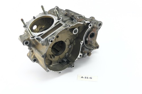 Yamaha 600 3tb 1991 - 600,