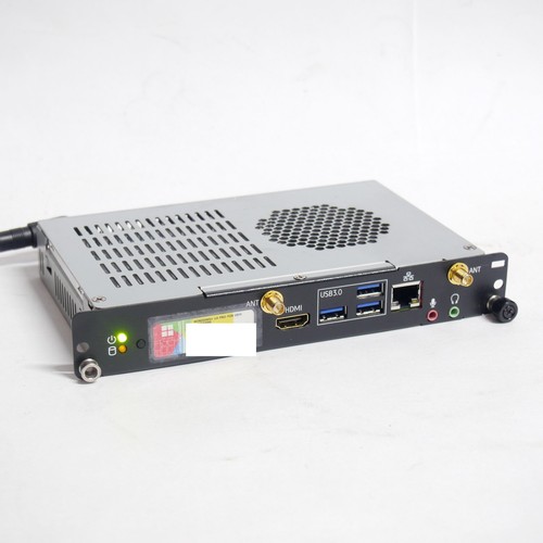 Ricoh interactive whiteboard - ricoh,