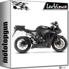 LEOVINCE SCARICO LV ONE EVO