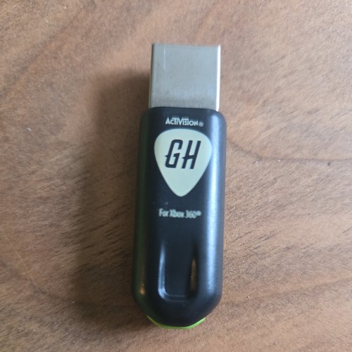Dongle usb originale - dongle,