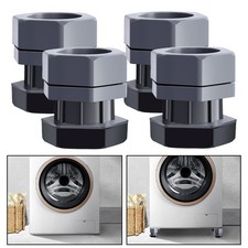 4x lavatrice in lavatrice