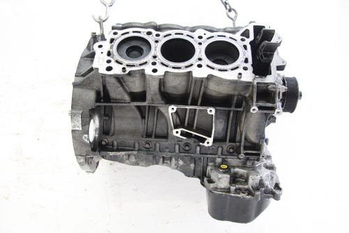 Blocco motore chrysler 300c - blocco,
