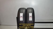 GOMME USATE  TERMICHE