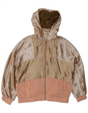 ZARA Giacca Bomber Donna