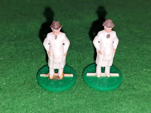 Subbuteo cricket set di - subbuteo,