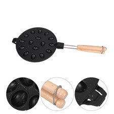  Stampo per biscotti alle