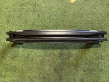 Traversa paraurti posteriore