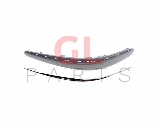 Per mercedes benz w211 - per, e