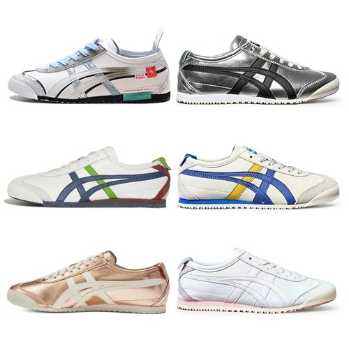 Unisex scarpe casual sportive - scarpe,