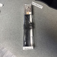 QBICLE Parafango Tangente