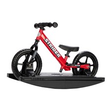 Balance Bike Strider 12" Sport