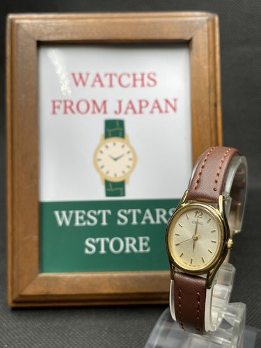 Quasi come nuovo - [], orologio