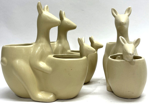 Trader joe mamaroo joey - trader,