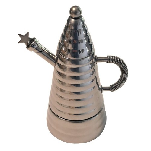 Caffettiera archimede anni - caffettiera,