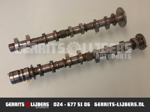Kit albero camme daihatsu - kit,
