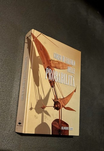 Ingegneria corso calcolo - ingegneria,
