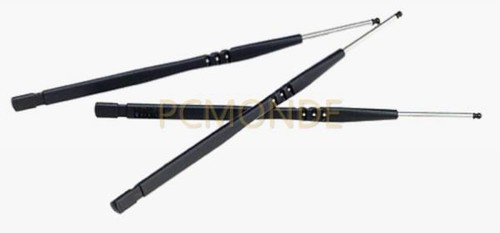Psion series 5mx penna stilo - series,