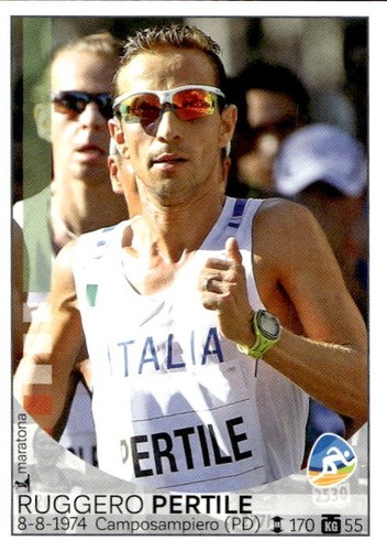 Figurina rio 2016 panini - 2016, 30