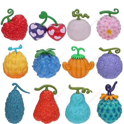 Set pezzi pezzo unico - pezzi,