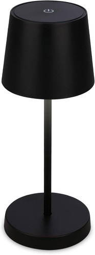 Lampada tavolo a led - tavolo,