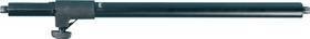 Proel 210 palo sat sub - proel,