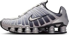 NIKE SHOX TL PRINT IH4466 095