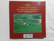 L’abitazione rurale nel