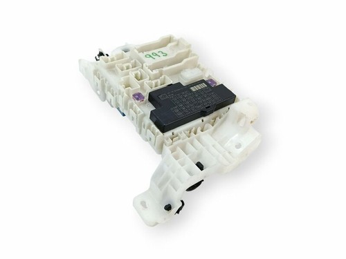 Aa102667 scatola porta - aa102667,