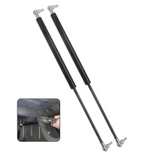 Molla Puntoni Gas Stivale