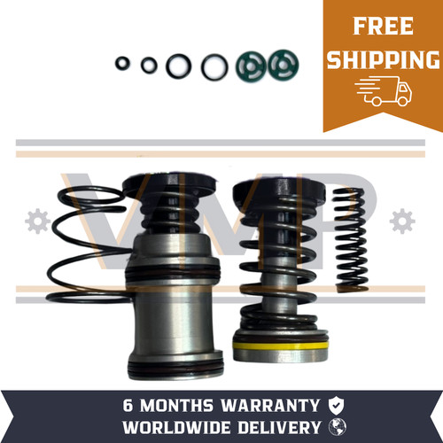 76285 kit riparazione per - ch,