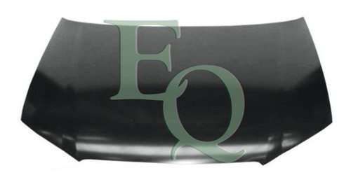 Cofano motore l03868 equal - cofano,
