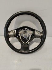 781 Volante con comandi Subaru