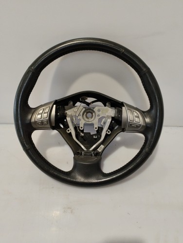 781 volante con comandi - 781,