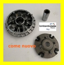 kit variatore originale Yamaha TMAX t max 530